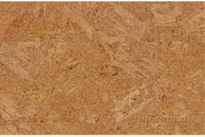 Коркова підлога Wicanders Cork Essence Originals Accent O841002